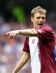 姆羅維茨 姆羅維茨