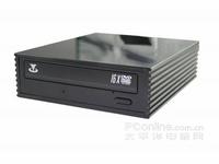 台電宙斯外置16XDVD±RW(黑鷹騎士) 台電宙斯外置16XDVD±RW(黑鷹騎士)