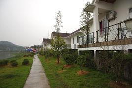 大溪村[福州市長樂區玉田鎮大溪村]