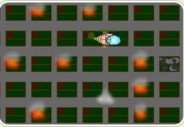 直升機滅火 直升機滅火