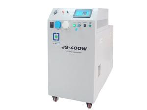 氫氣發電機 氫氣發電機