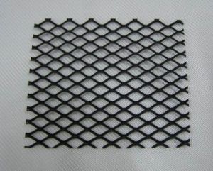 鉑銥釕合金 鉑銥釕合金