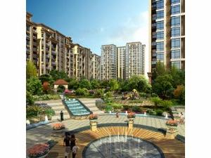 眾和銘座 眾和銘座