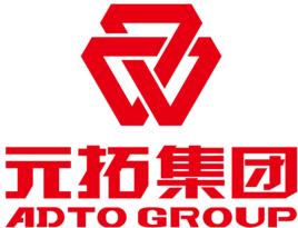 元拓集團