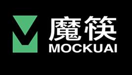 杭州魔筷科技有限公司 杭州魔筷科技有限公司