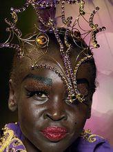 艾莉克&middot;慧克