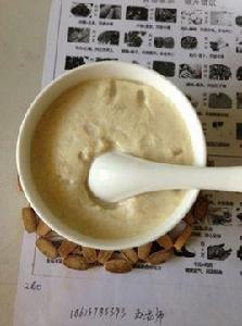 牛奶香蕉雞蛋羹 牛奶香蕉雞蛋羹