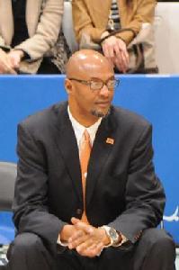 喬·布萊恩特 喬·布萊恩特