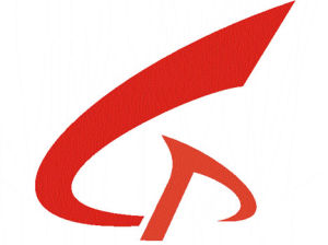 滕州光普太陽能 滕州光普太陽能