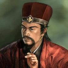 趙平大秦之戰 趙平大秦之戰