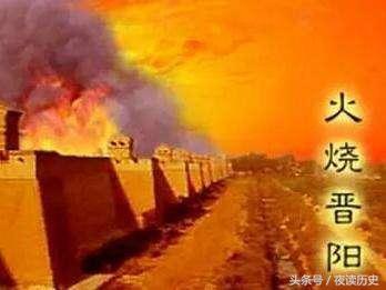 網路配圖 網路配圖