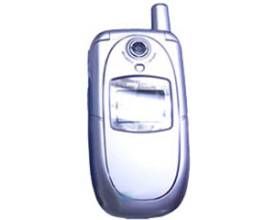 托普DV998 托普DV998