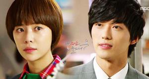 能聽見我的心嗎 能聽見我的心嗎