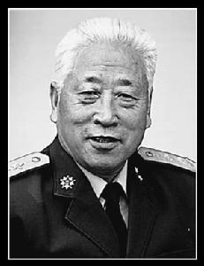 黃雲橋[革命烈士]