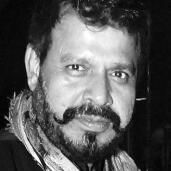 太白金星蘇羯羅