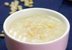 扁豆花蒸蓮子 扁豆花蒸蓮子