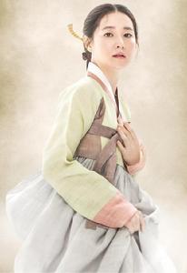 申師任堂[韓國電視劇]