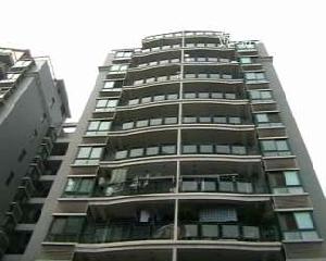 黃埔人家 黃埔人家