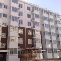 海怡商貿園 海怡商貿園