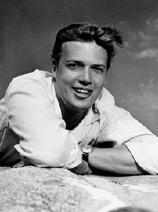 卡爾海因茨-伯姆