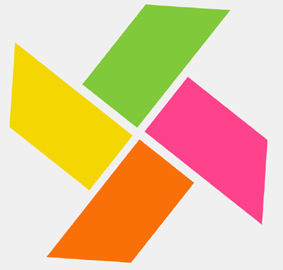 山東風尚美帝亞文化傳播有限公司 山東風尚美帝亞文化傳播有限公司