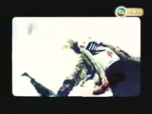 TVB音樂台 TVB音樂台