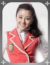 萌學園4：時空戰役