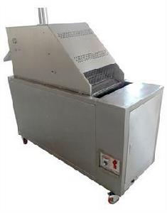 全自動油條機 全自動油條機