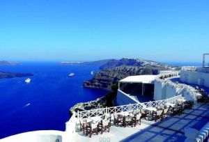 北愛琴海大區 北愛琴海大區