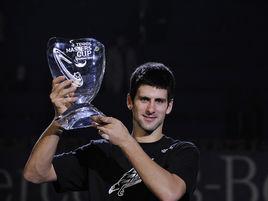 上海大師杯 上海大師杯