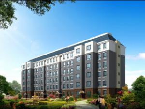 西城陽光 西城陽光