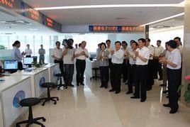 廈門市建設與管理局 廈門市建設與管理局