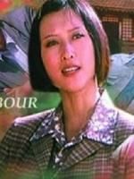 《漂亮的女鄰居》 《漂亮的女鄰居》