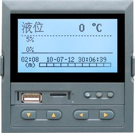 液位控制器 液位控制器