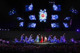 杭州8分鐘 杭州8分鐘