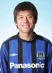 渡邊光輝 渡邊光輝