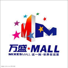 萬盛牌具 萬盛牌具