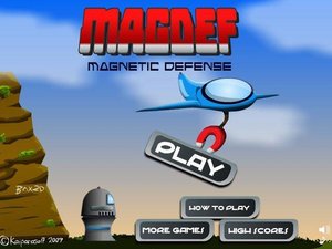 磁鐵小飛機 磁鐵小飛機