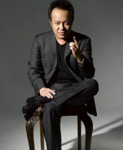 明天要把昨天忘記 明天要把昨天忘記