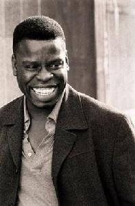 費米·依魯福祖 費米·依魯福祖