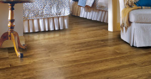 2015新品多層實木