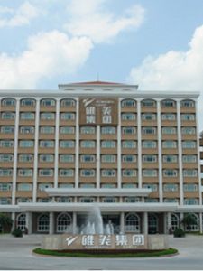 廣東唯美陶瓷有限公司 廣東唯美陶瓷有限公司