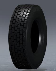 無內胎輪胎 無內胎輪胎