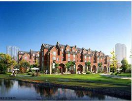 景城名郡 景城名郡