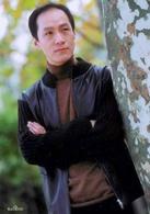 美麗上海[2003年彭小蓮執導電影]