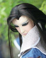 皇甫笑禪 皇甫笑禪