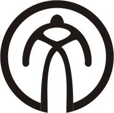 中國文學藝術界聯合會