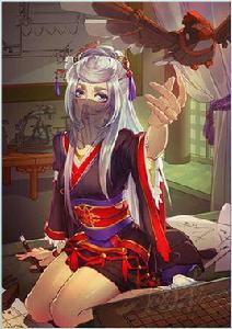 SP黃月英 SP黃月英