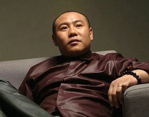 《心口》 《心口》