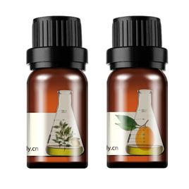 ibody精油 ibody精油